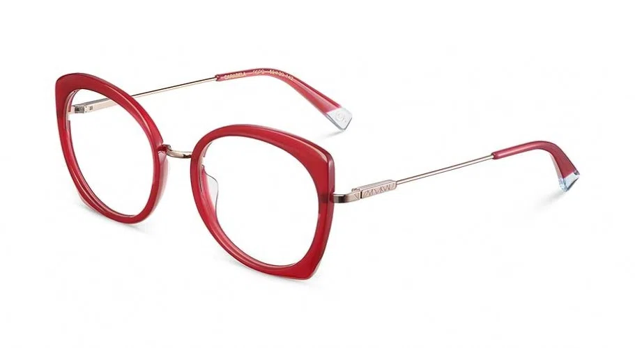 Etnia Barcelona CARABELA Eyeglasses - view 12